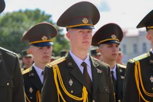 Приемная кампания